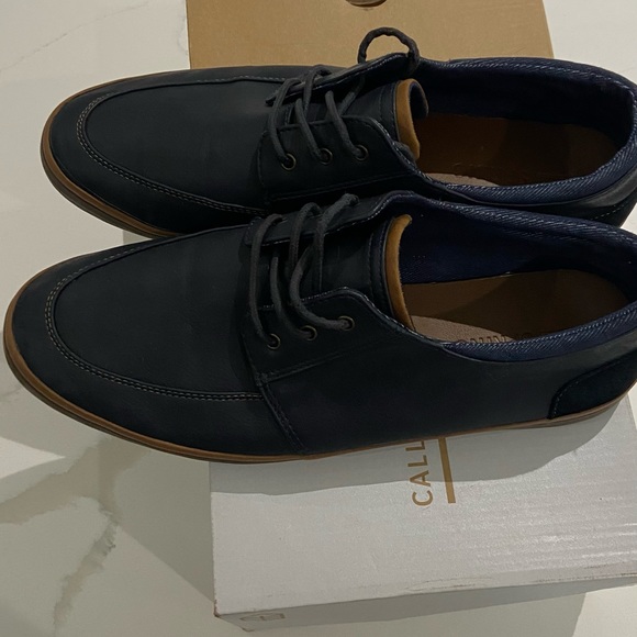 Call it Spring - Picture 3 of 8